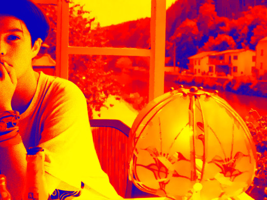 �3499 �������(a): ����������:1024x768